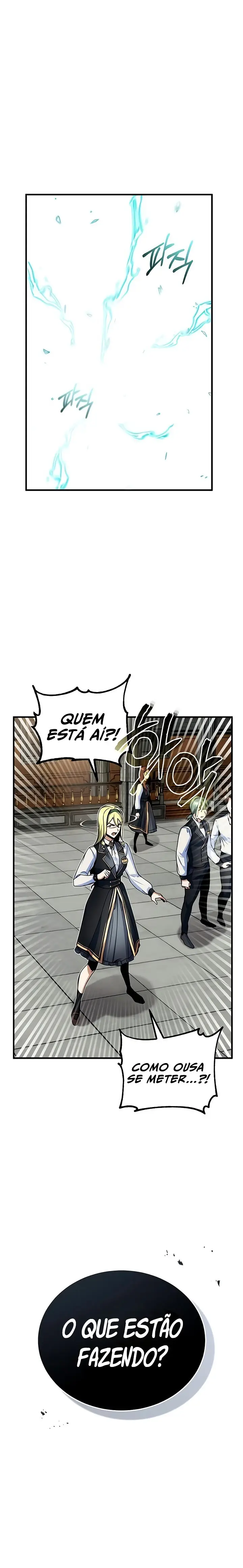 Cap 9 página 22
