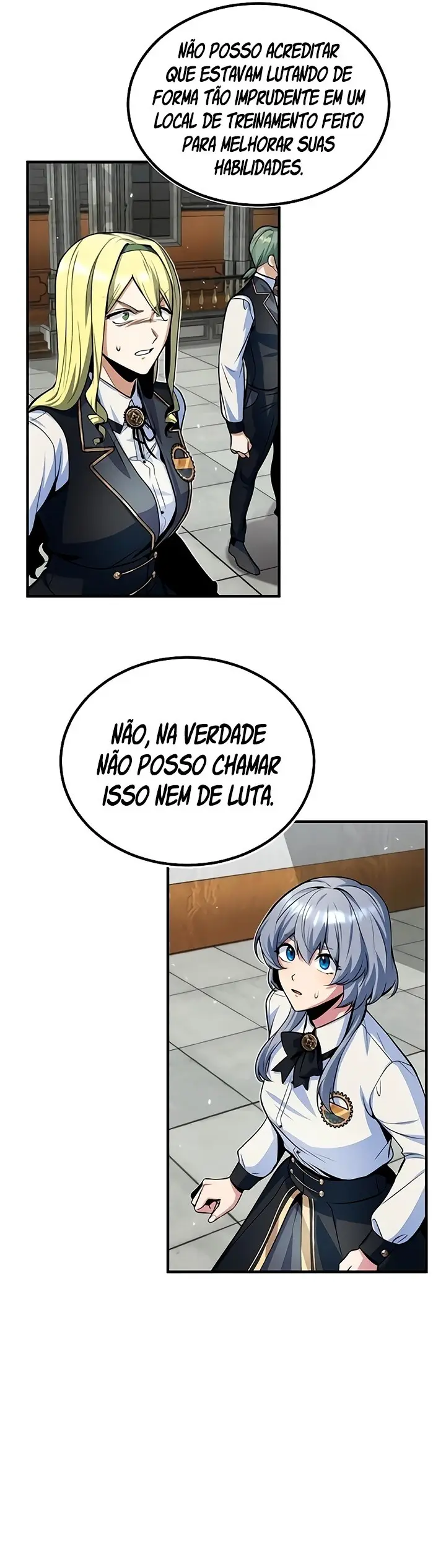 Cap 9 página 23
