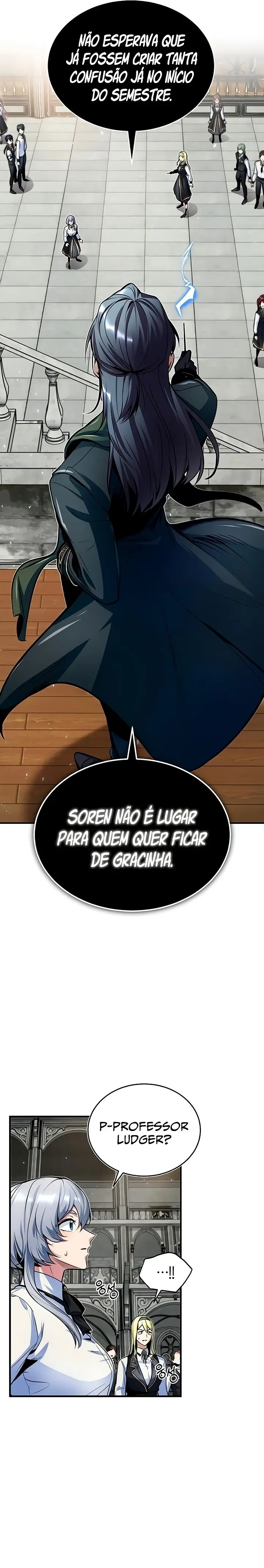 Cap 9 página 24