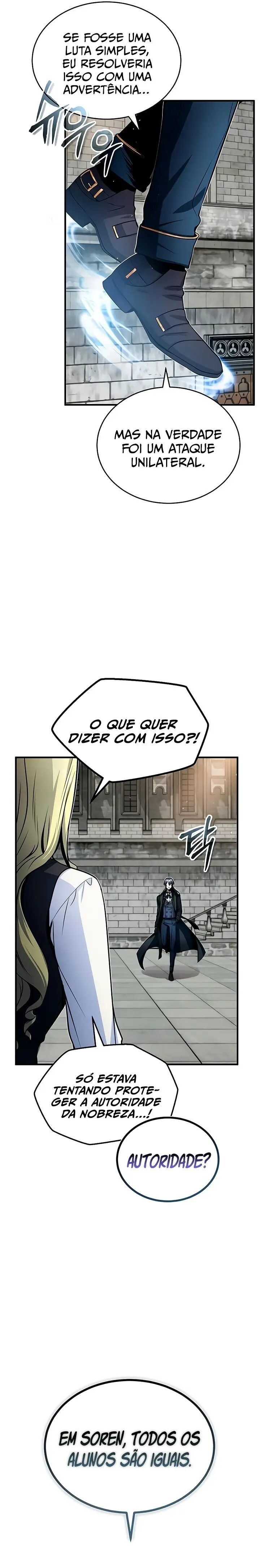 Cap 9 página 25