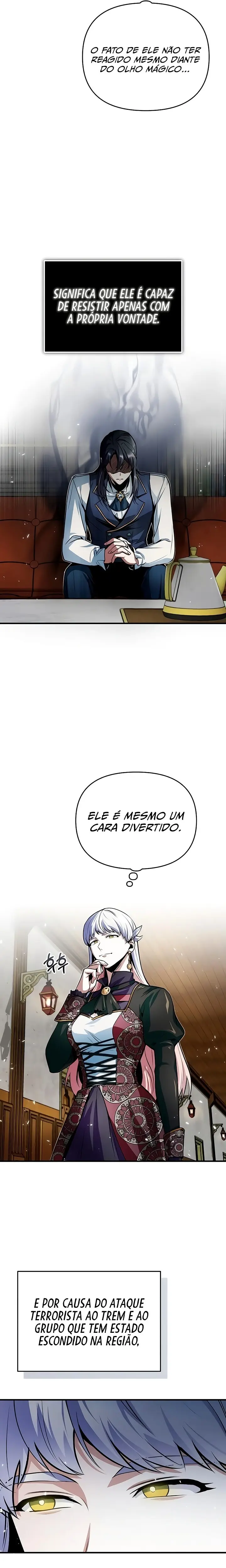 Cap 9 página 4