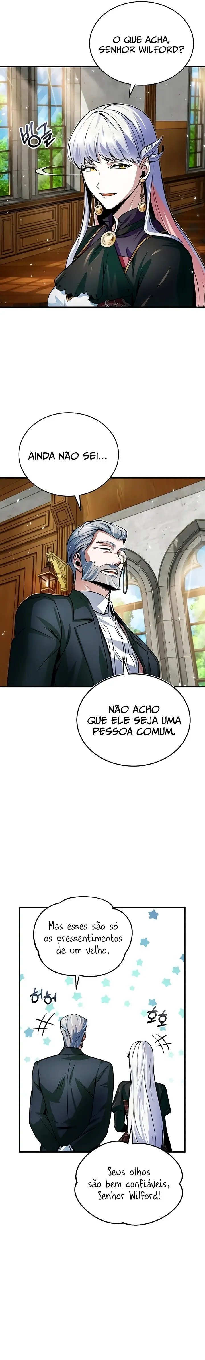 Cap 9 página 6