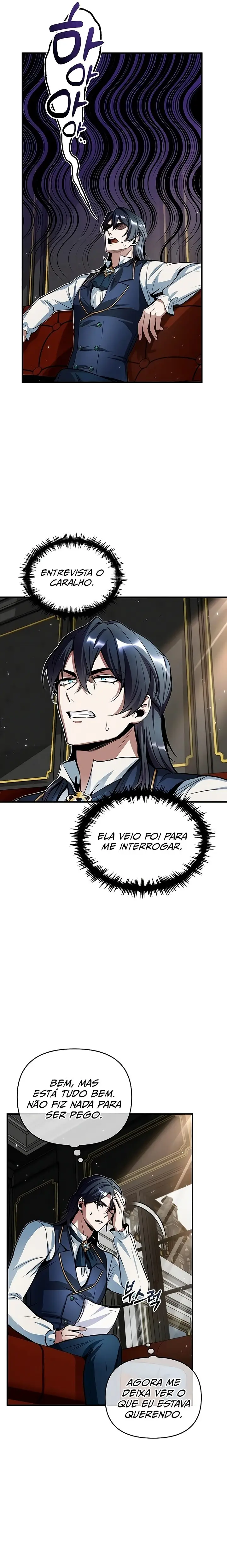 Cap 9 página 8