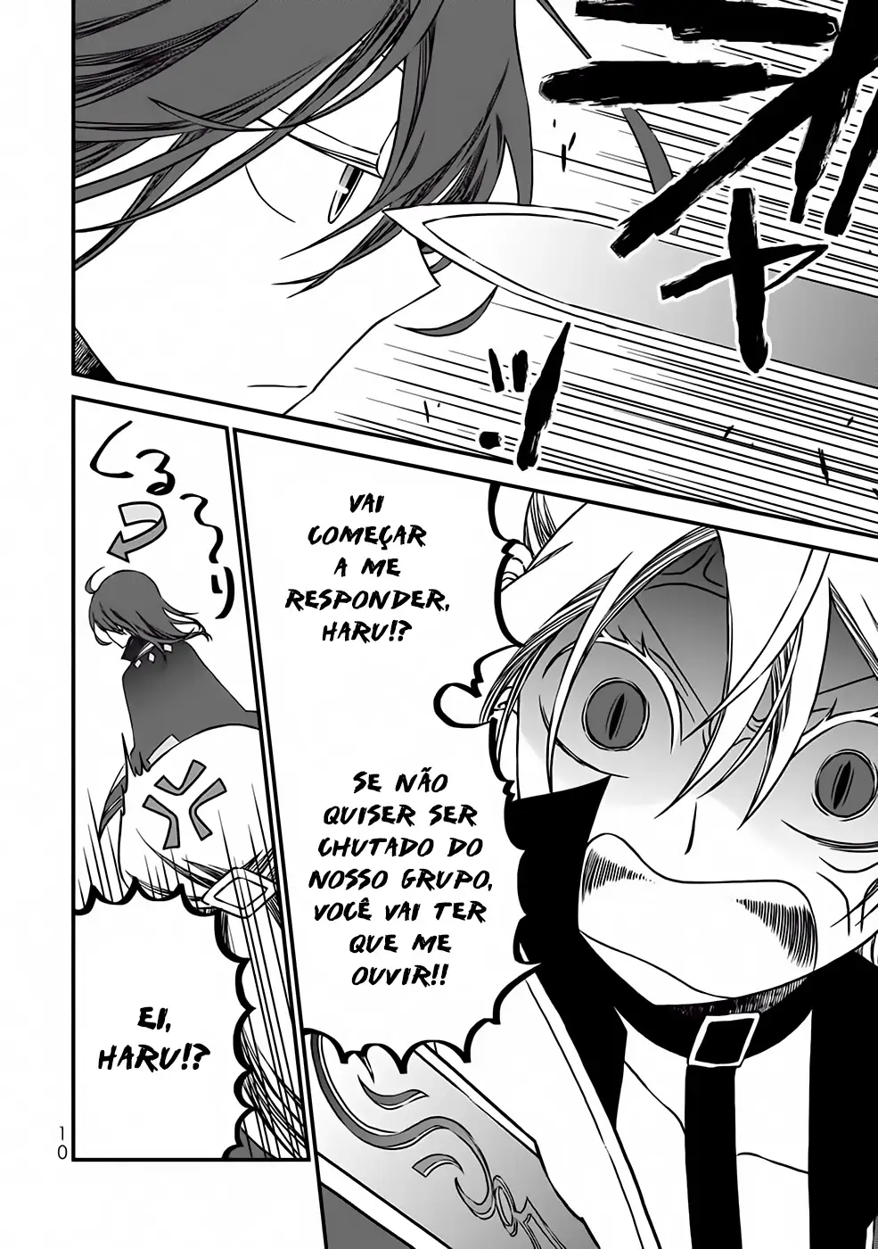 Cap 1 página 13