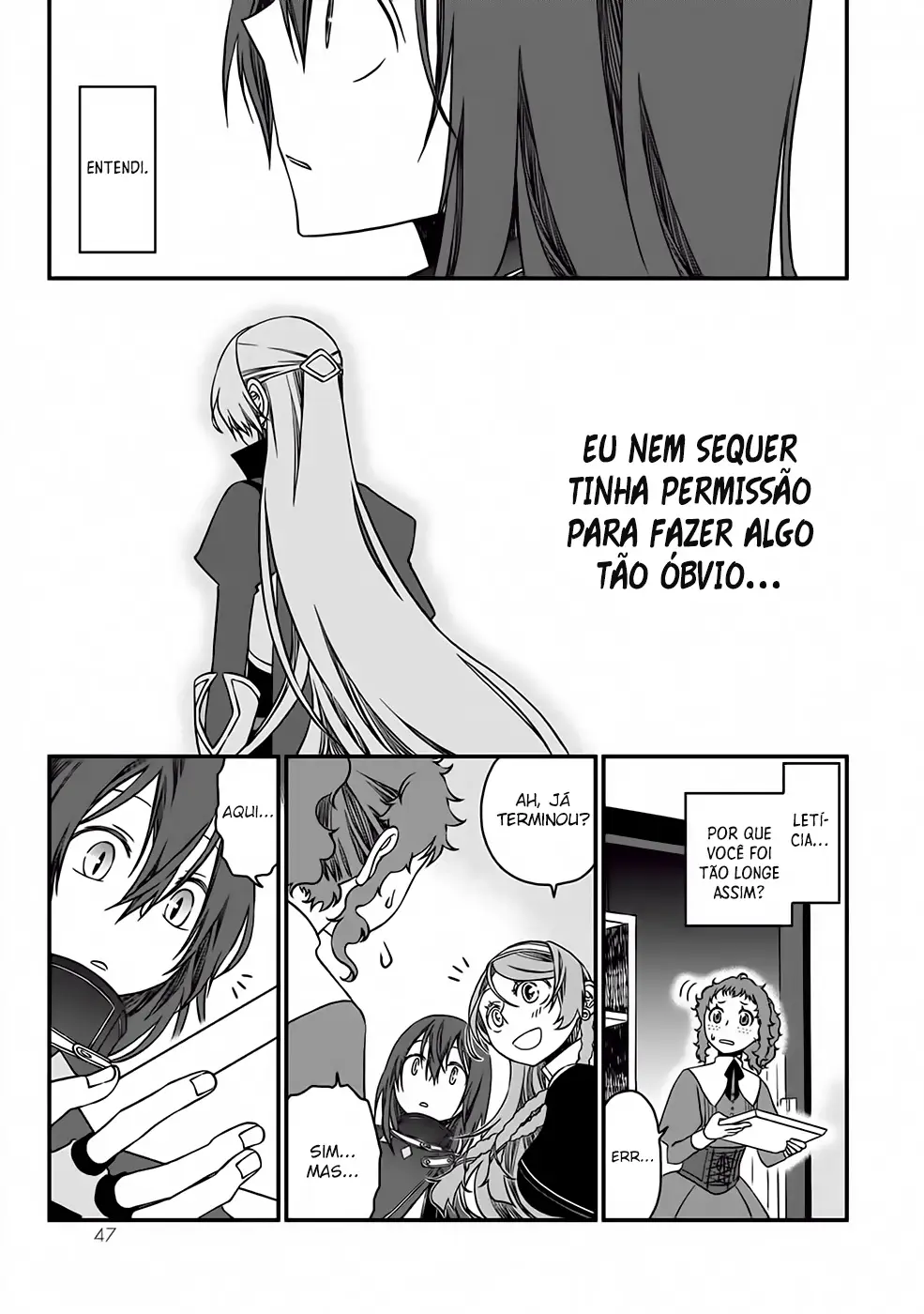 Cap 1 página 49