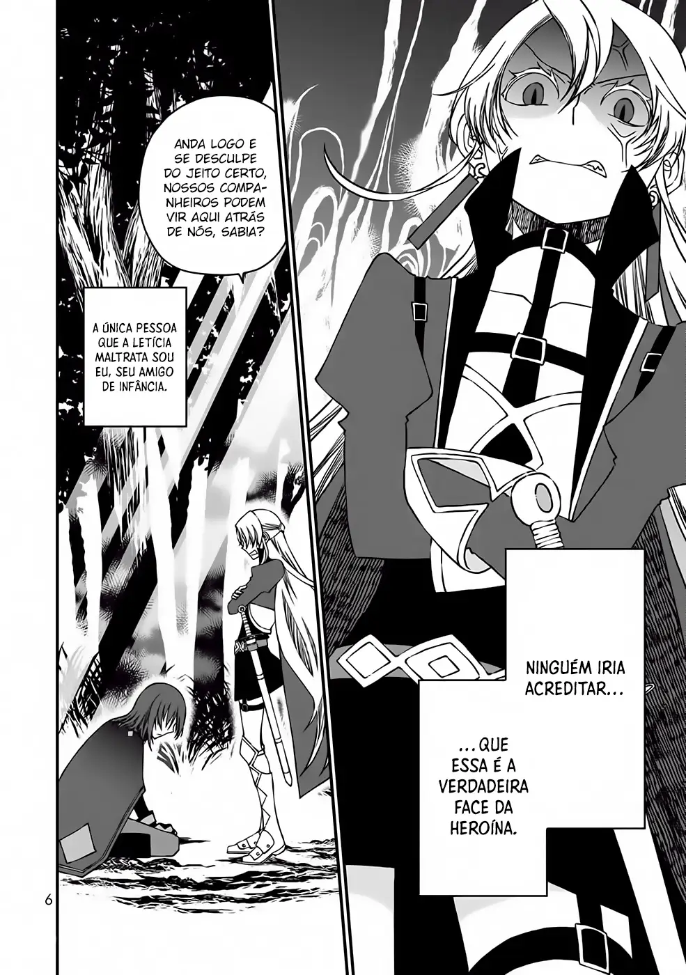 Cap 1 página 9