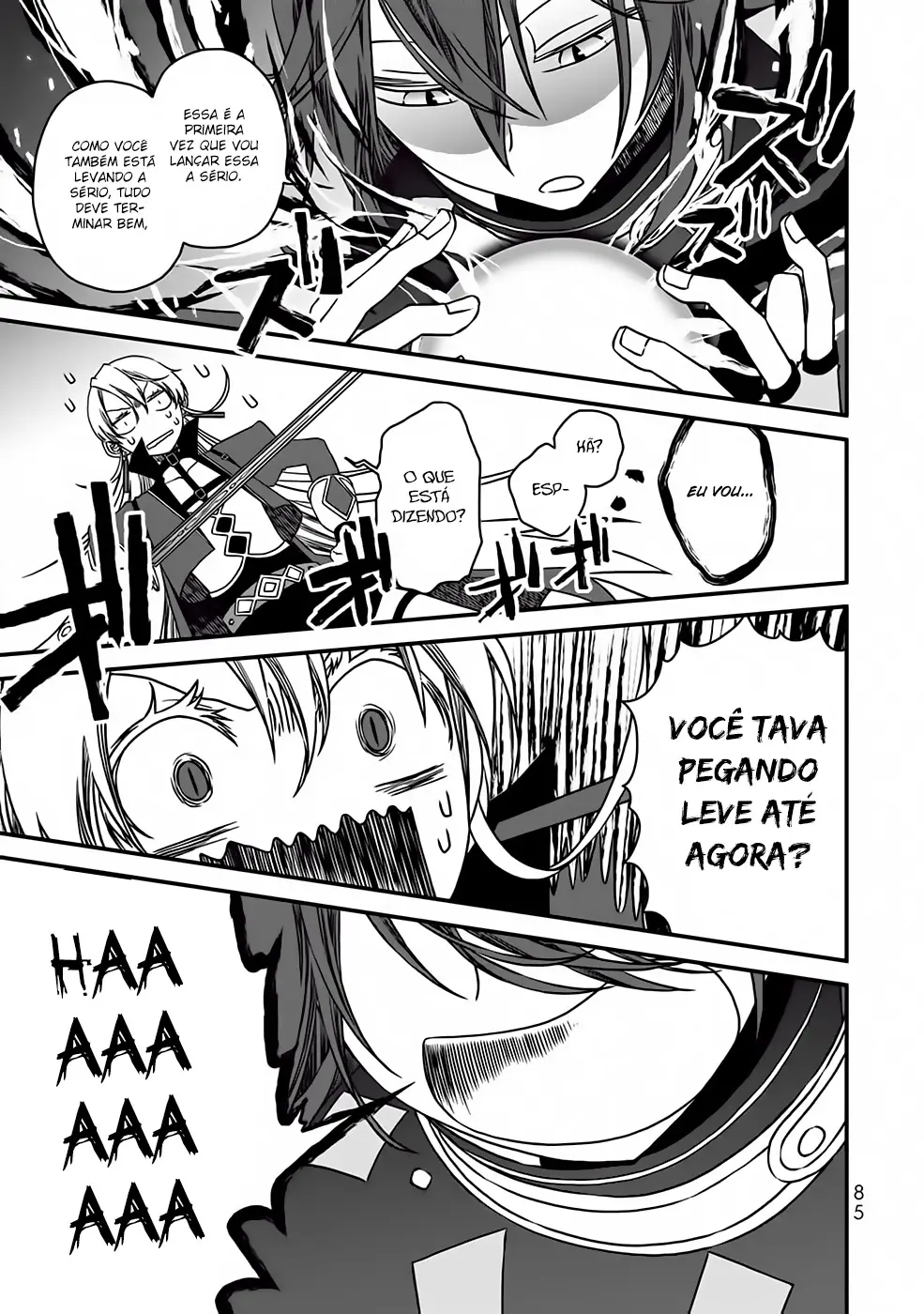 Cap 2 página 36