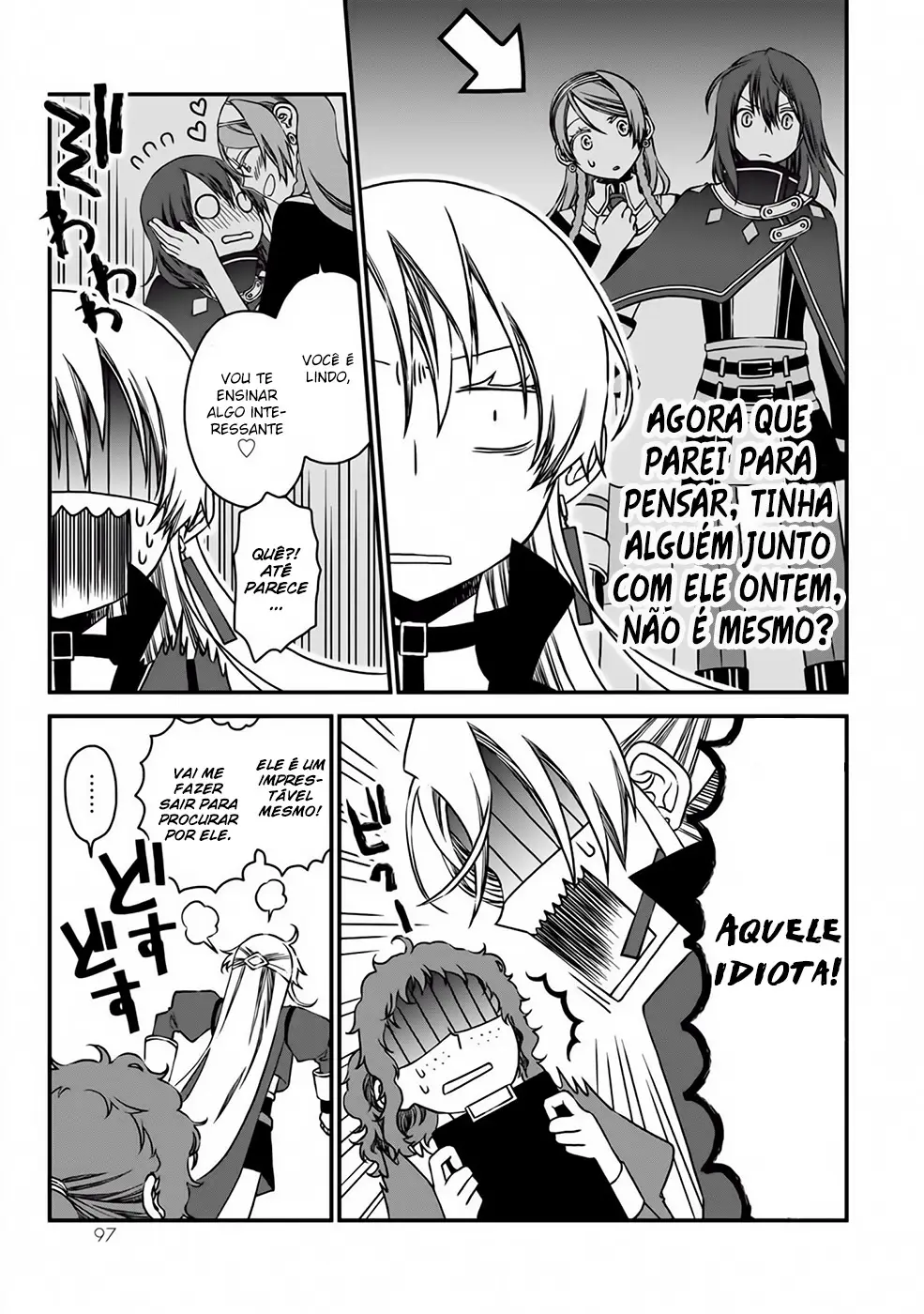Cap 3 página 12