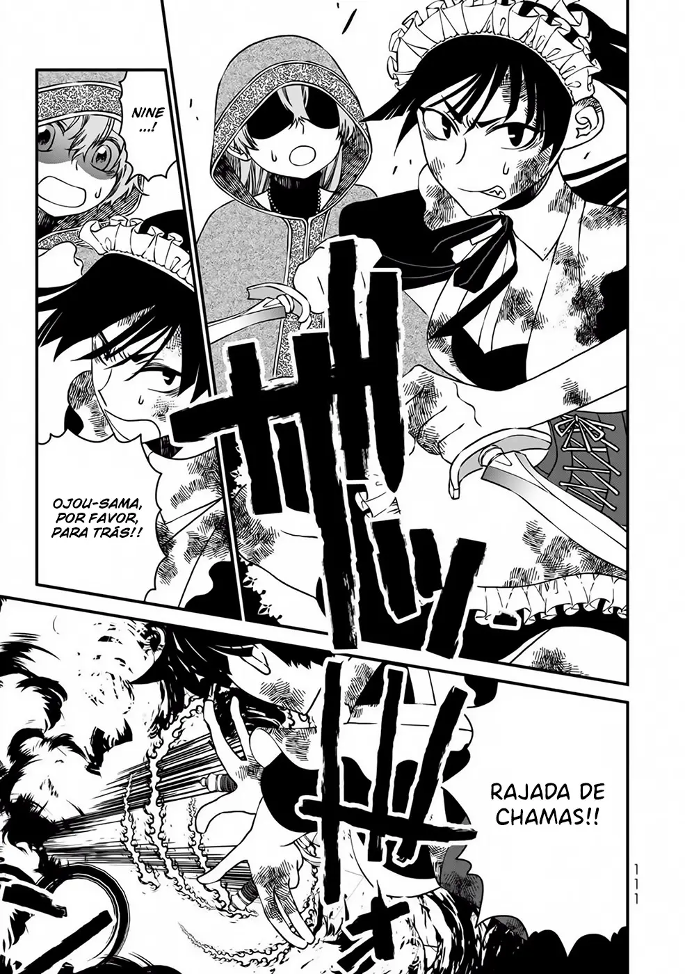Cap 3 página 26