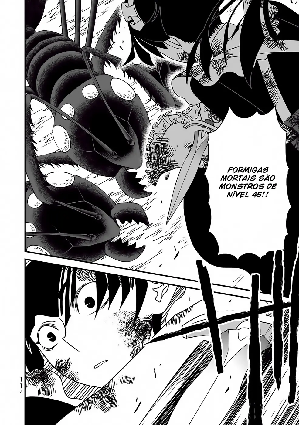 Cap 3 página 29
