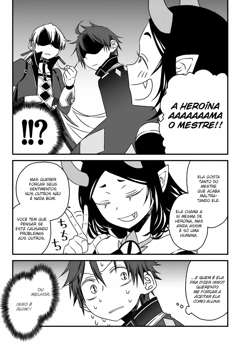 Cap 5 página 27