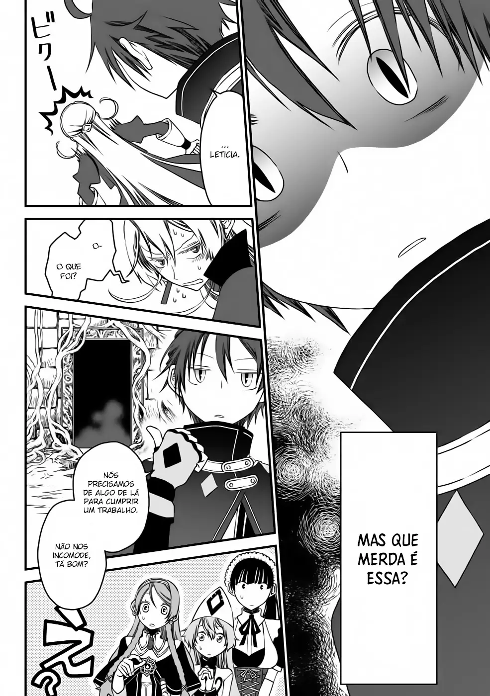 Cap 5 página 31