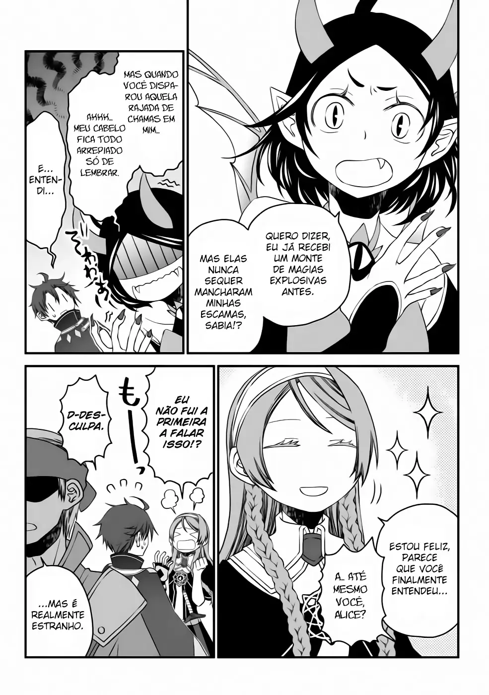 Cap 7 página 15
