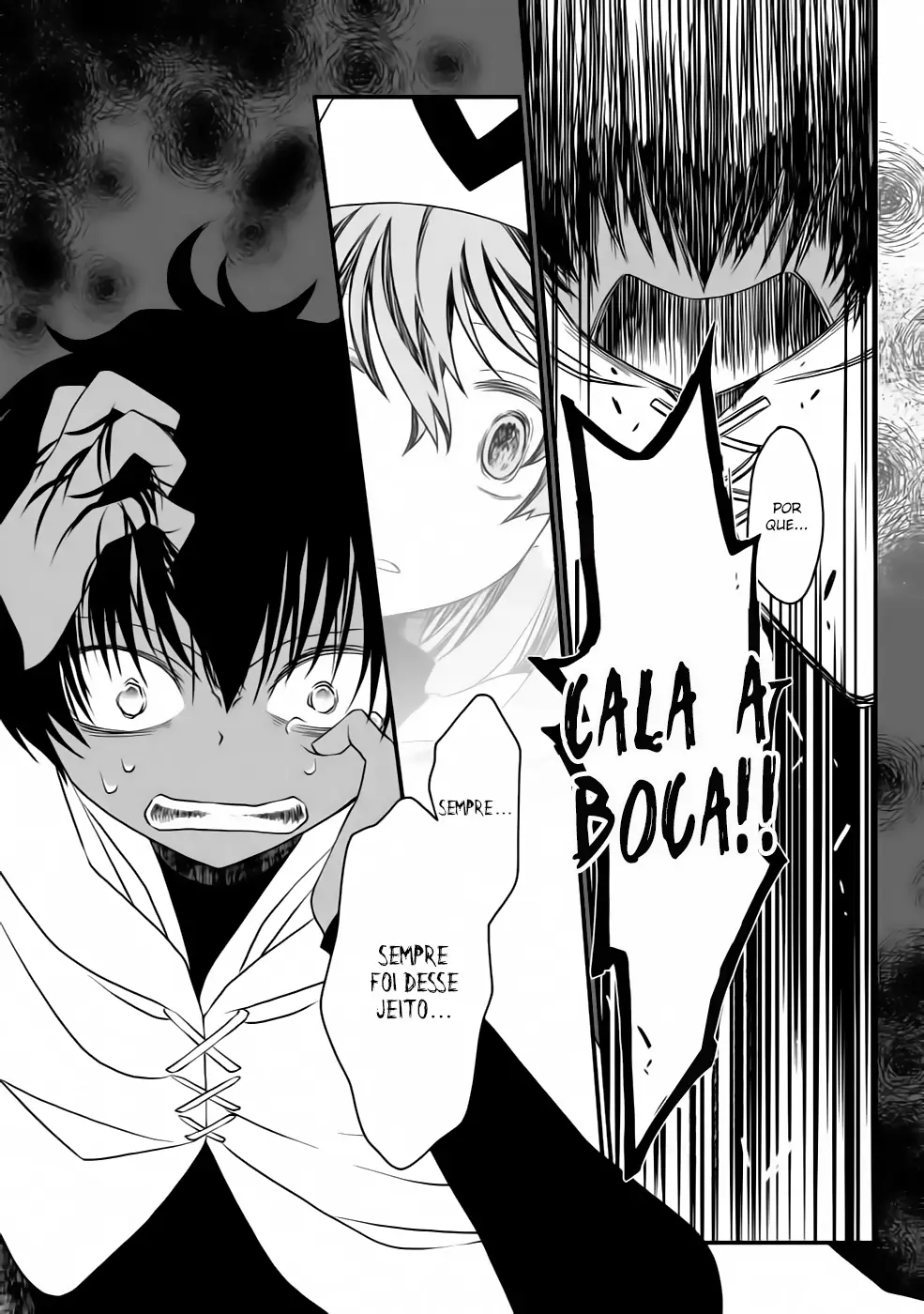 Cap 9 página 32