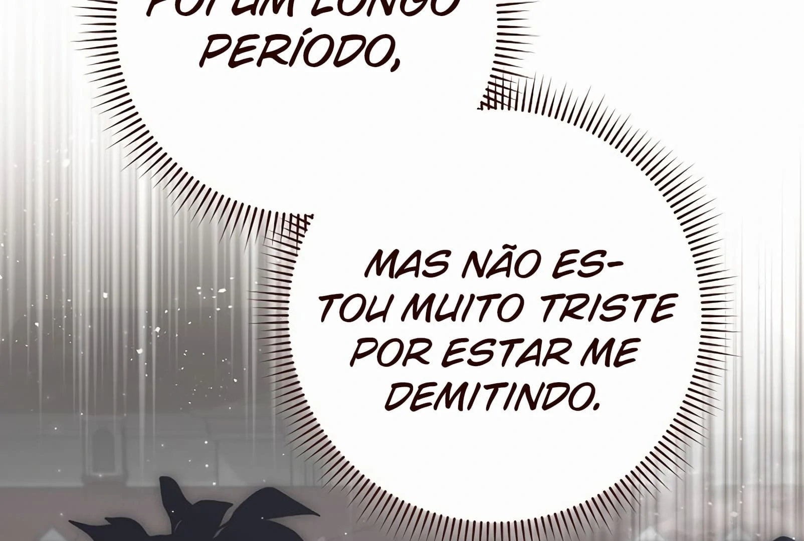 Cap 11 página 103