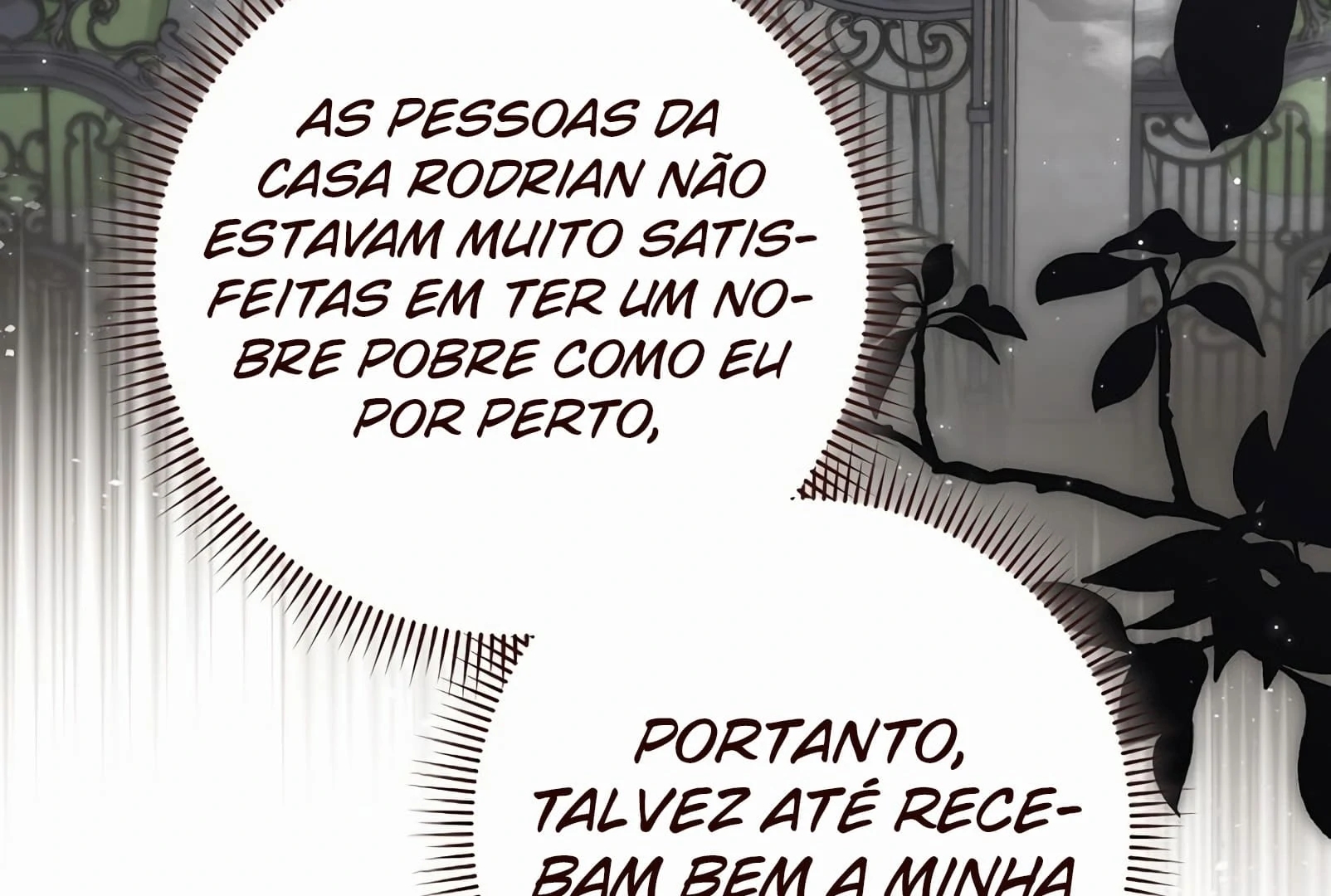 Cap 11 página 106