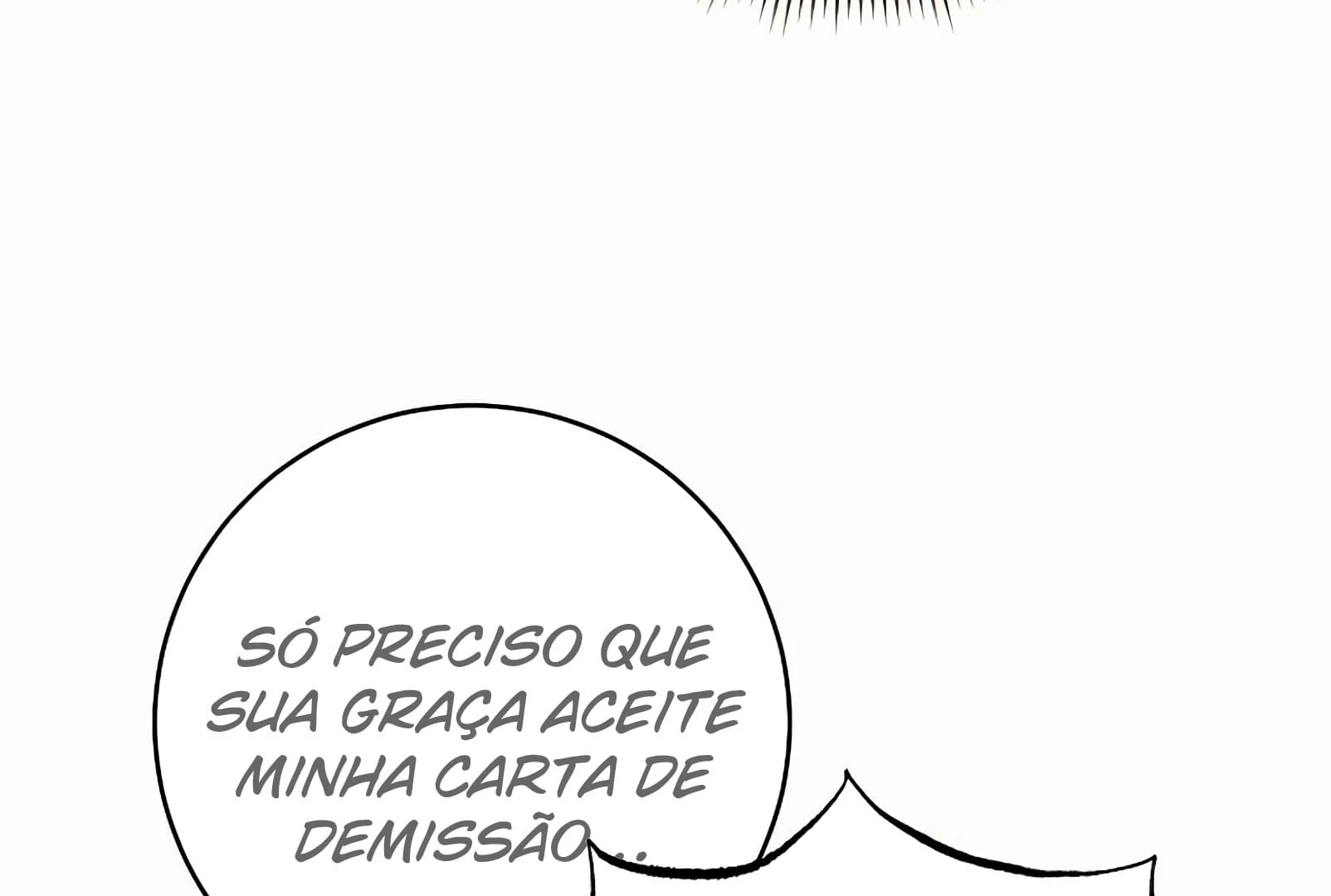 Cap 11 página 113