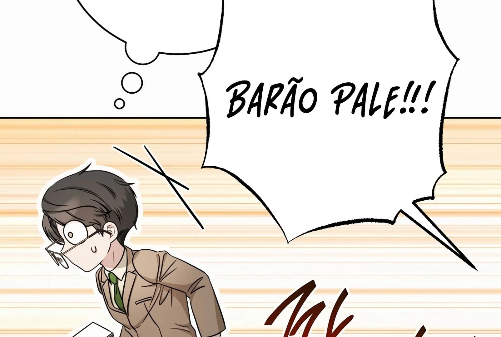 Cap 11 página 114