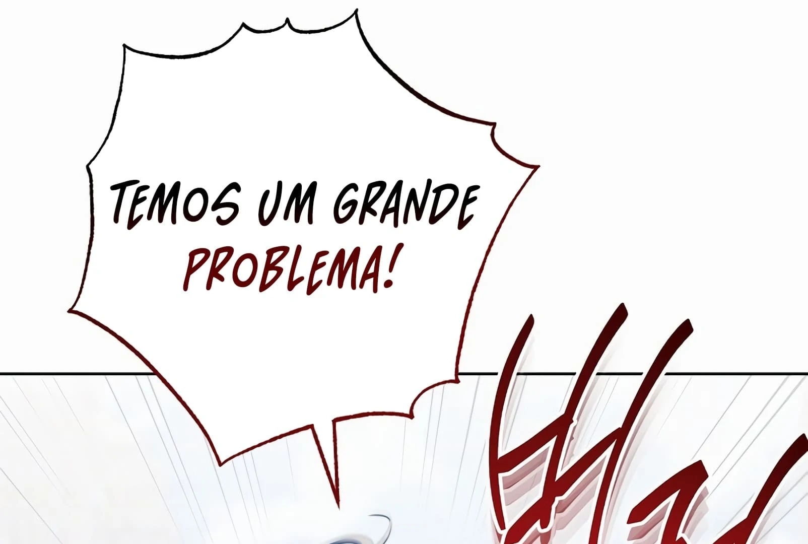 Cap 11 página 116