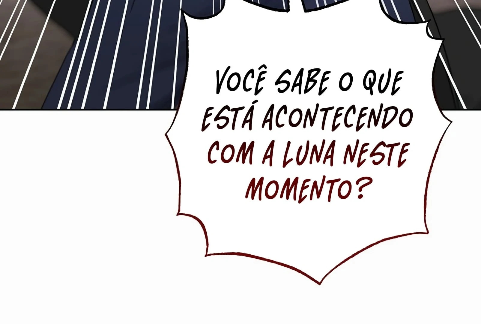 Cap 11 página 119