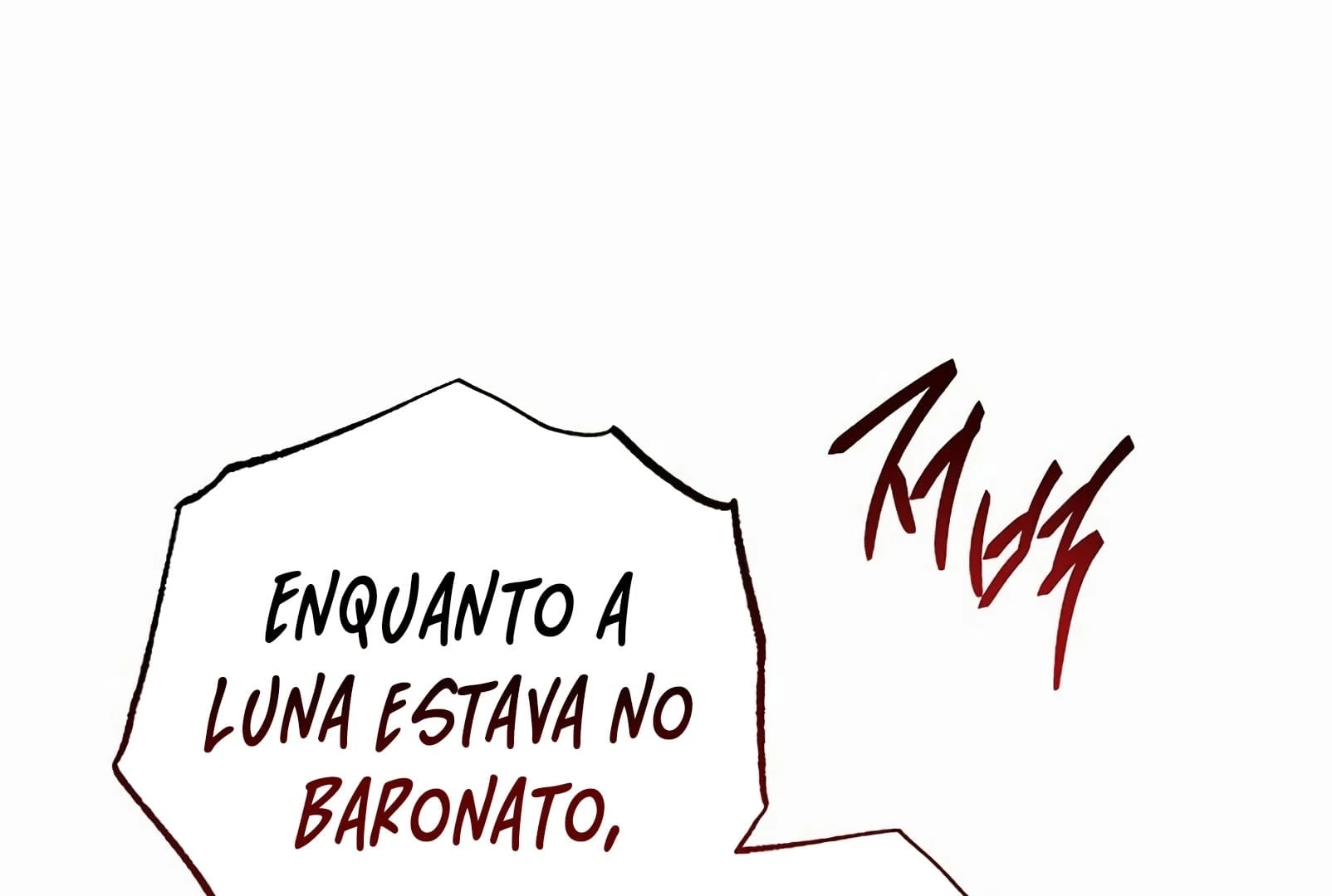 Cap 11 página 120