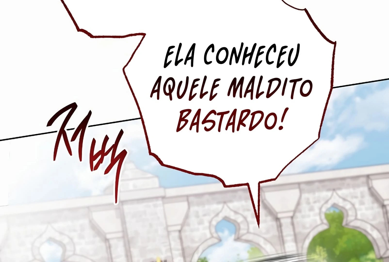 Cap 11 página 121