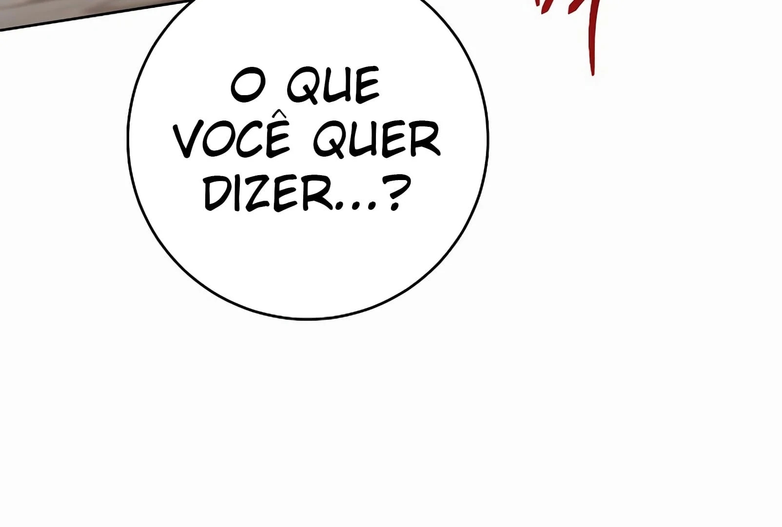 Cap 11 página 123