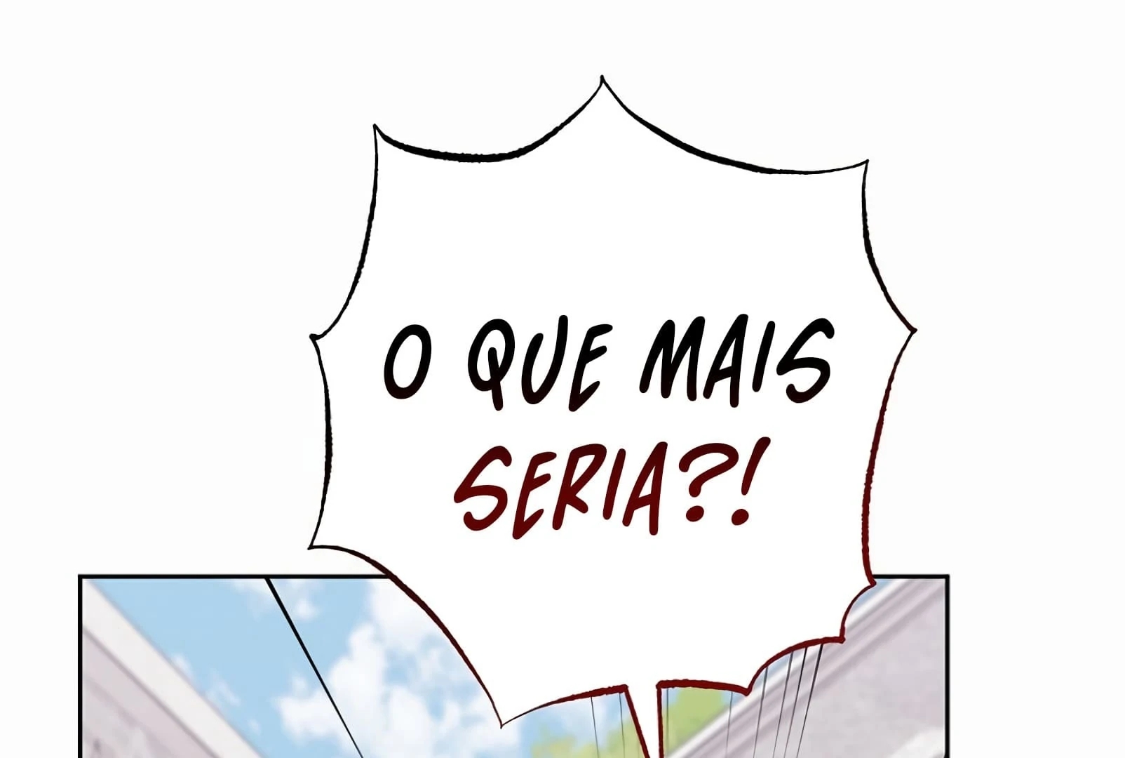 Cap 11 página 124