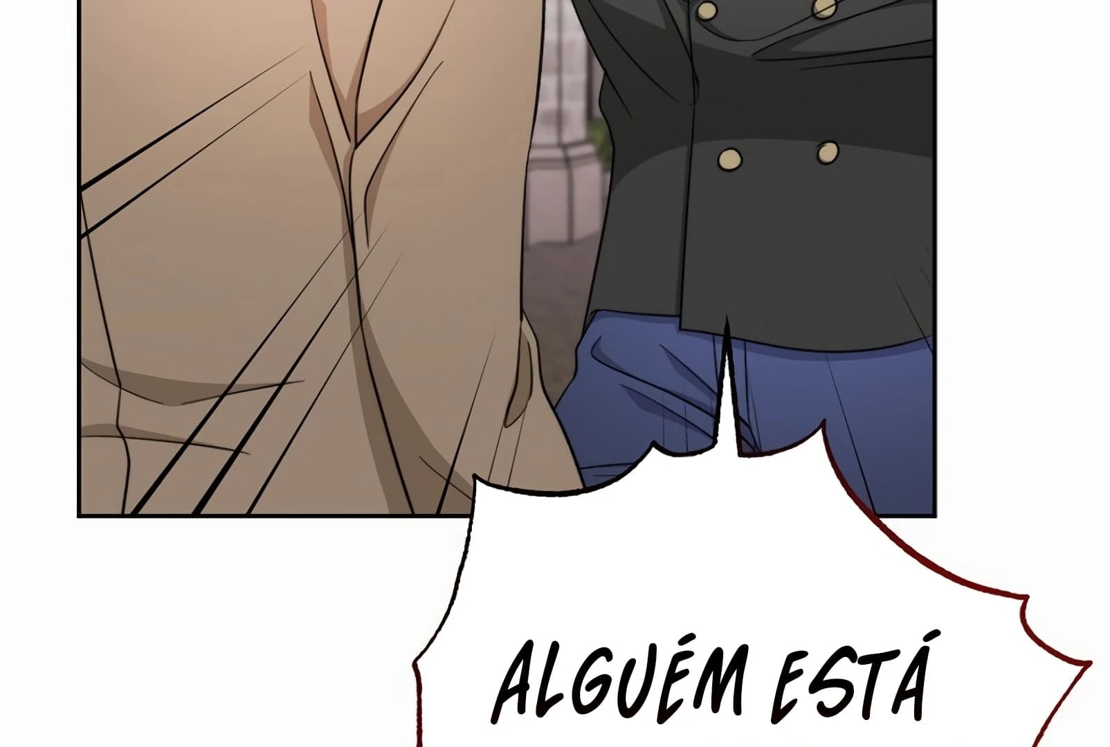 Cap 11 página 126