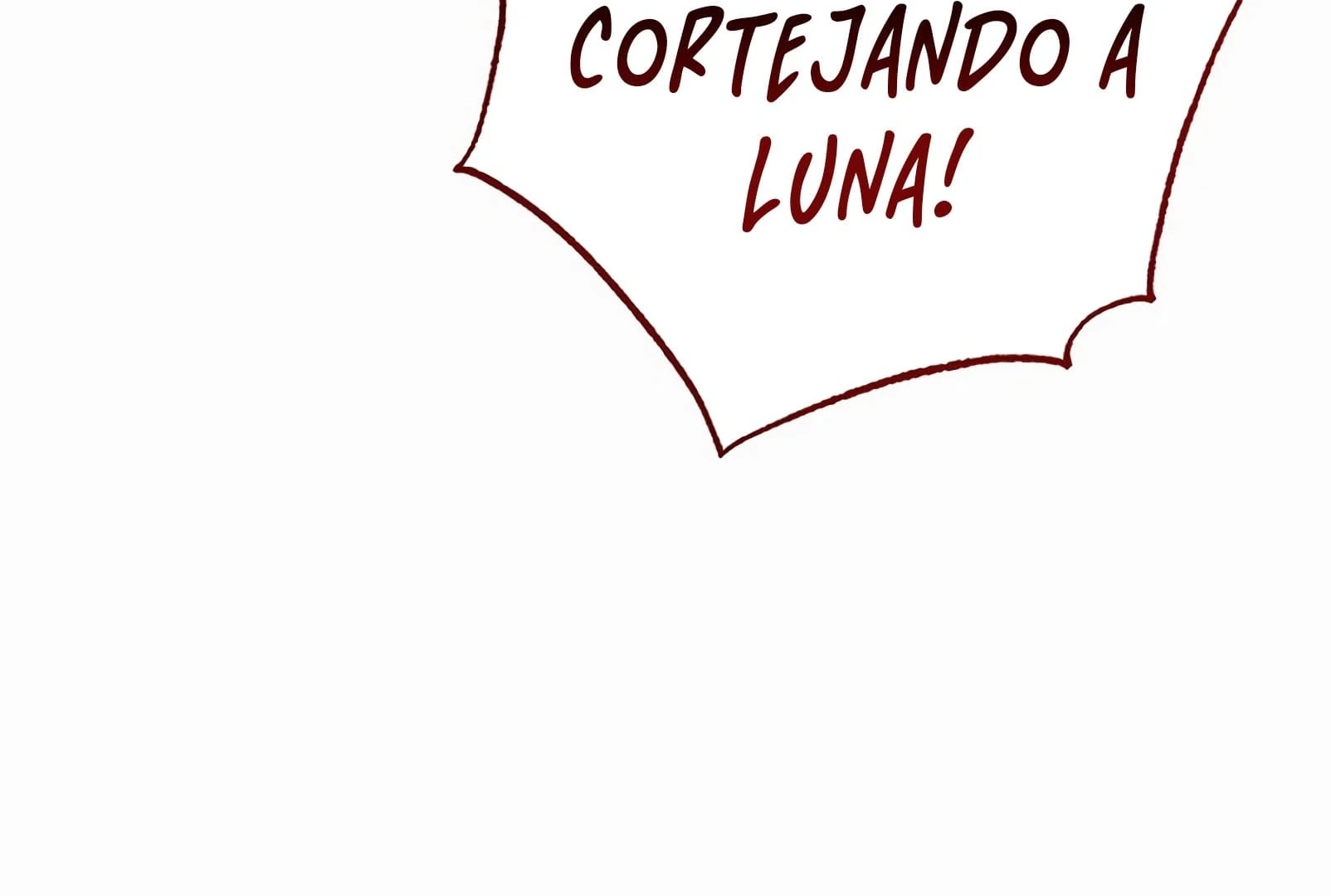 Cap 11 página 127