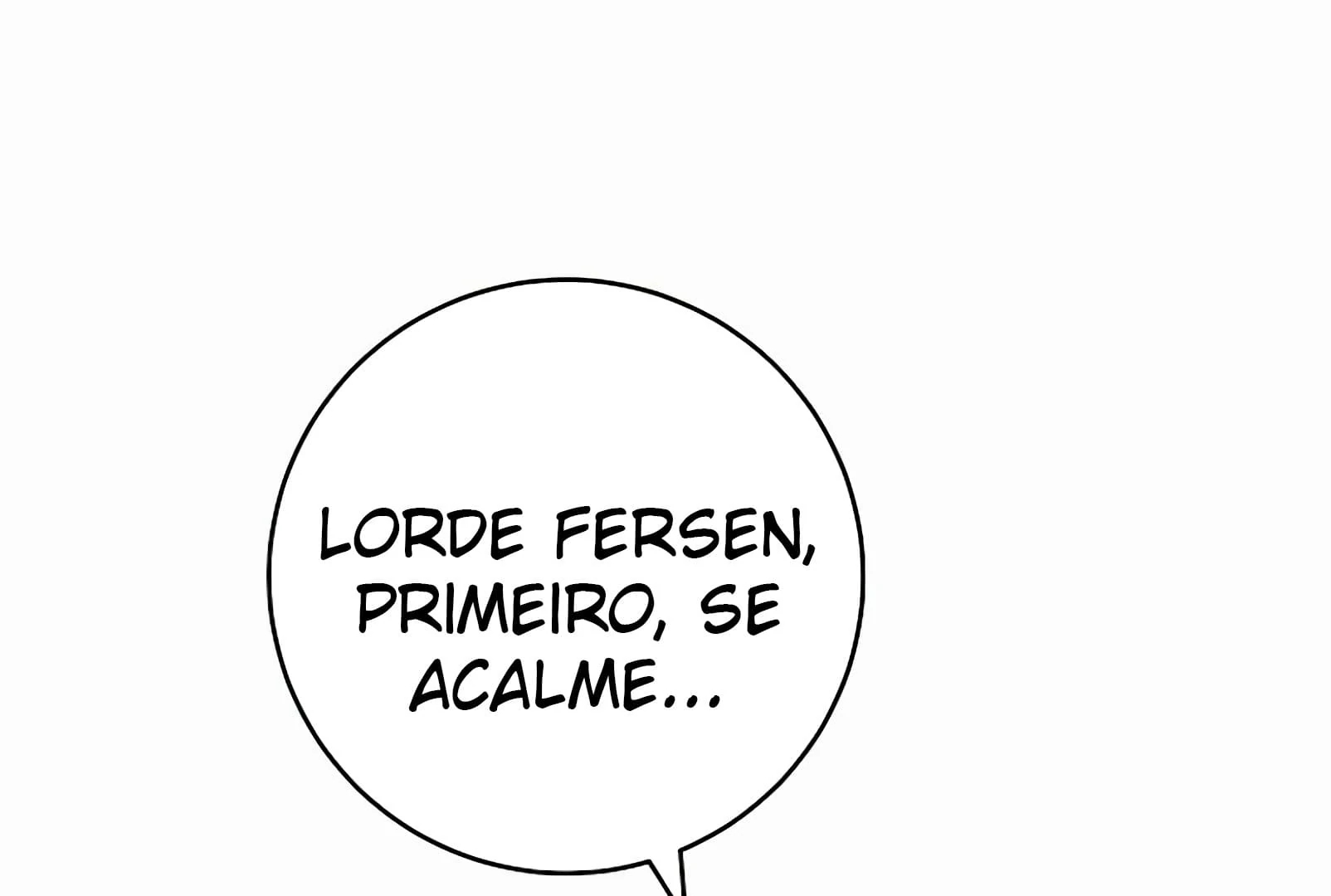 Cap 11 página 128