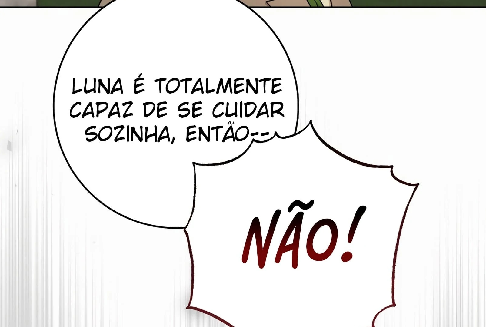 Cap 11 página 130