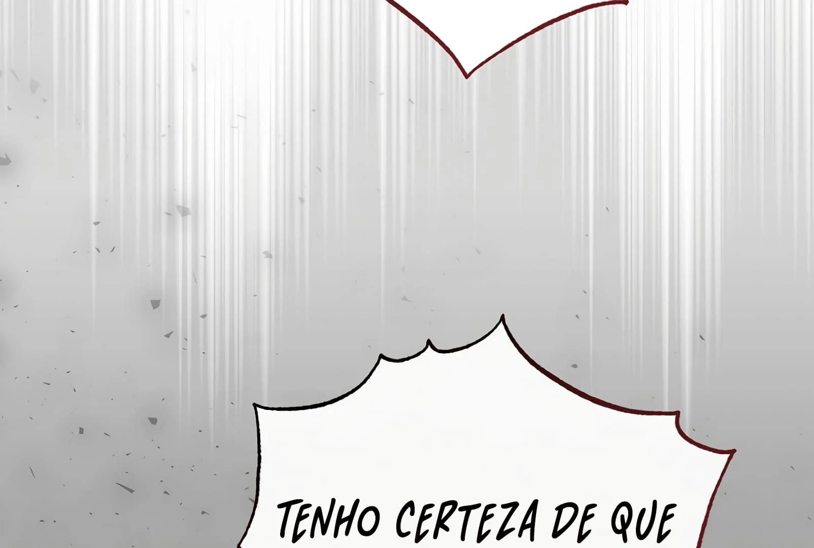 Cap 11 página 131