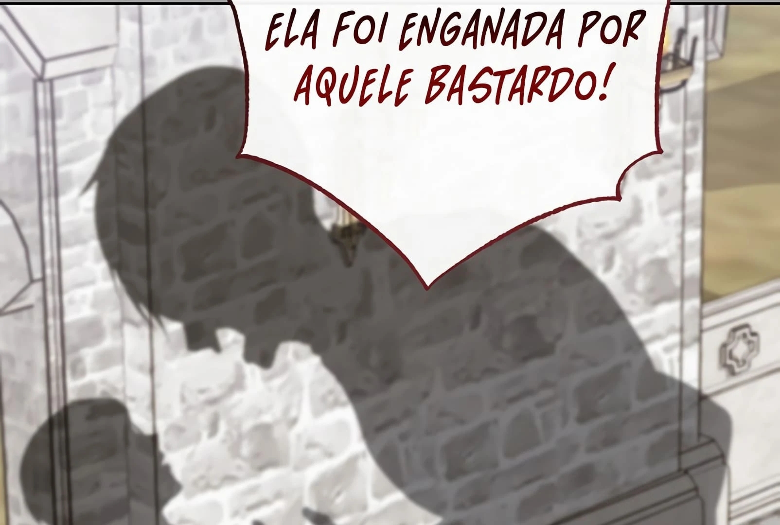 Cap 11 página 132