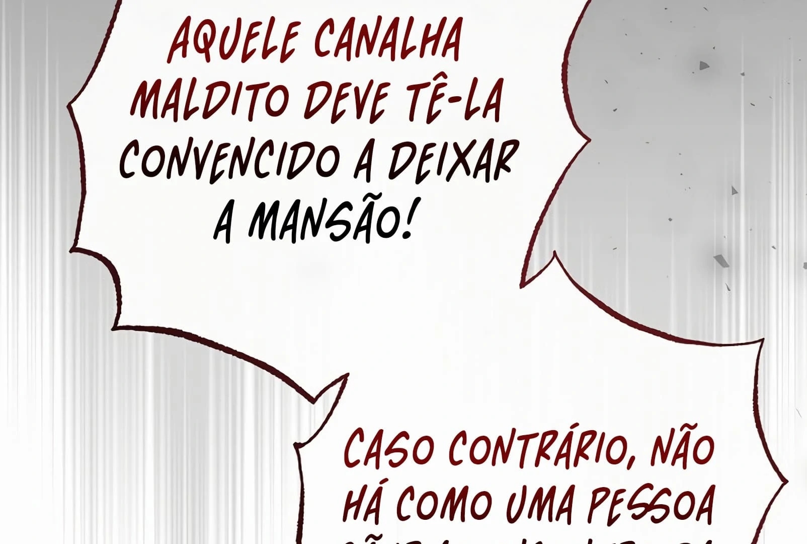 Cap 11 página 134