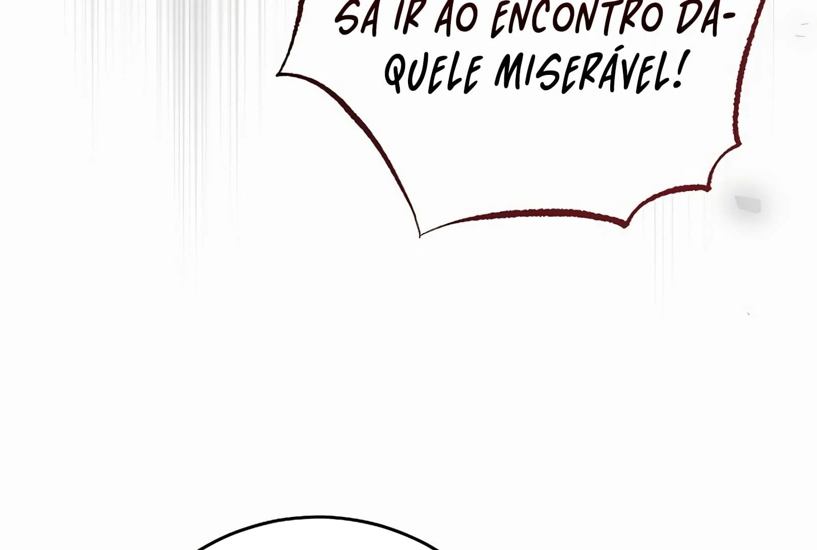 Cap 11 página 135