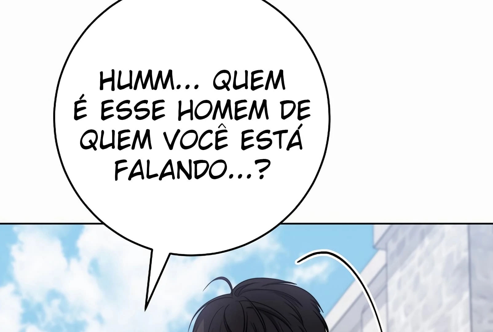 Cap 11 página 136