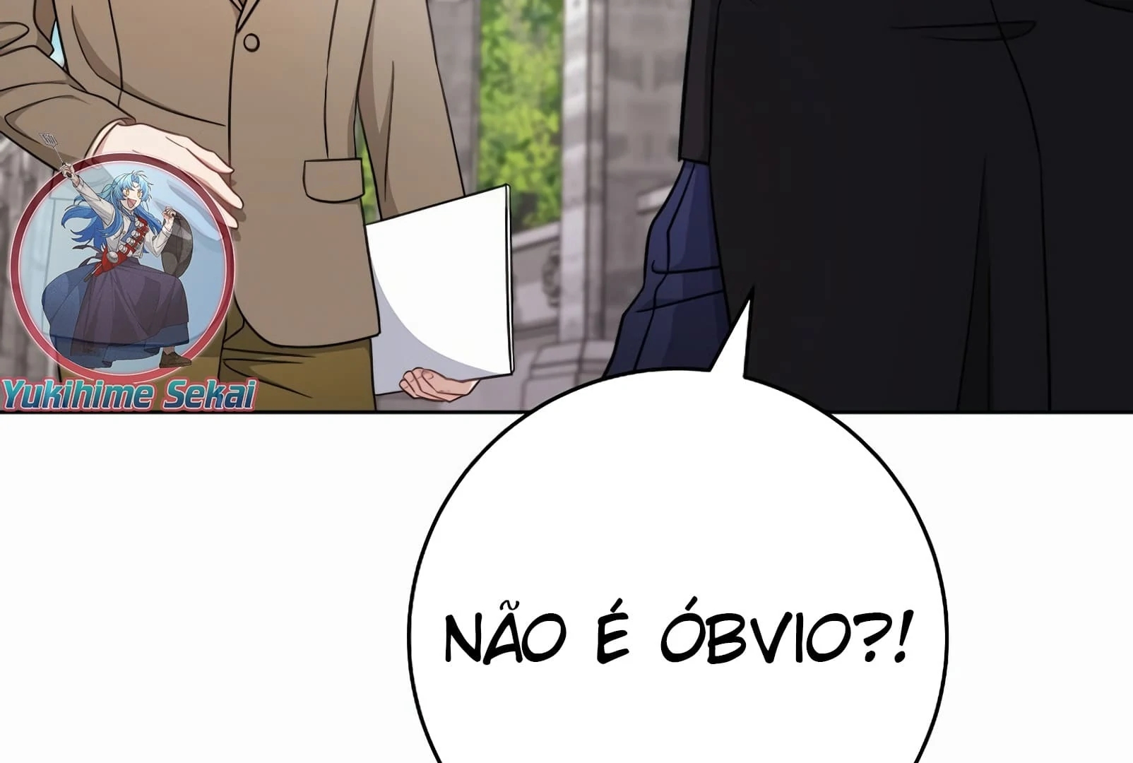 Cap 11 página 138