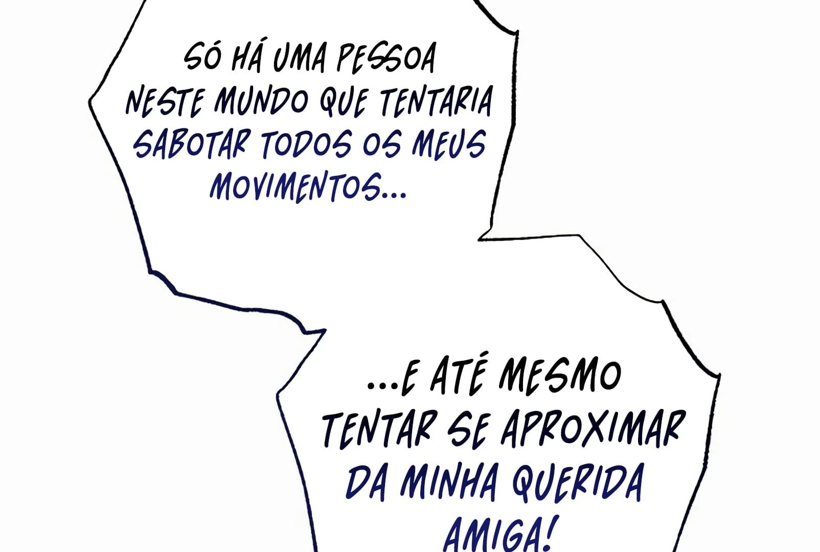 Cap 11 página 140