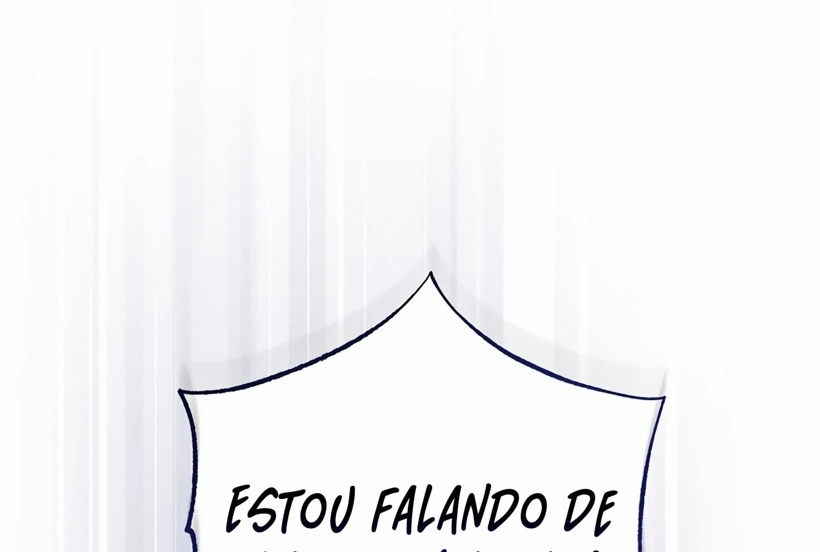 Cap 11 página 143
