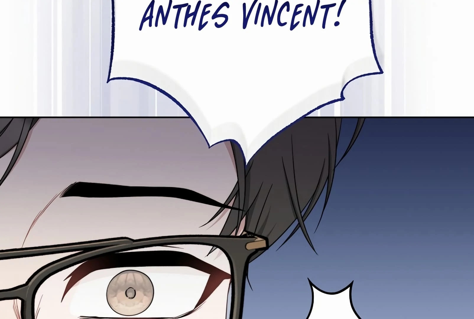 Cap 11 página 144