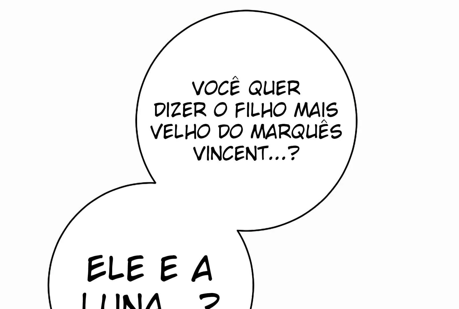 Cap 11 página 147