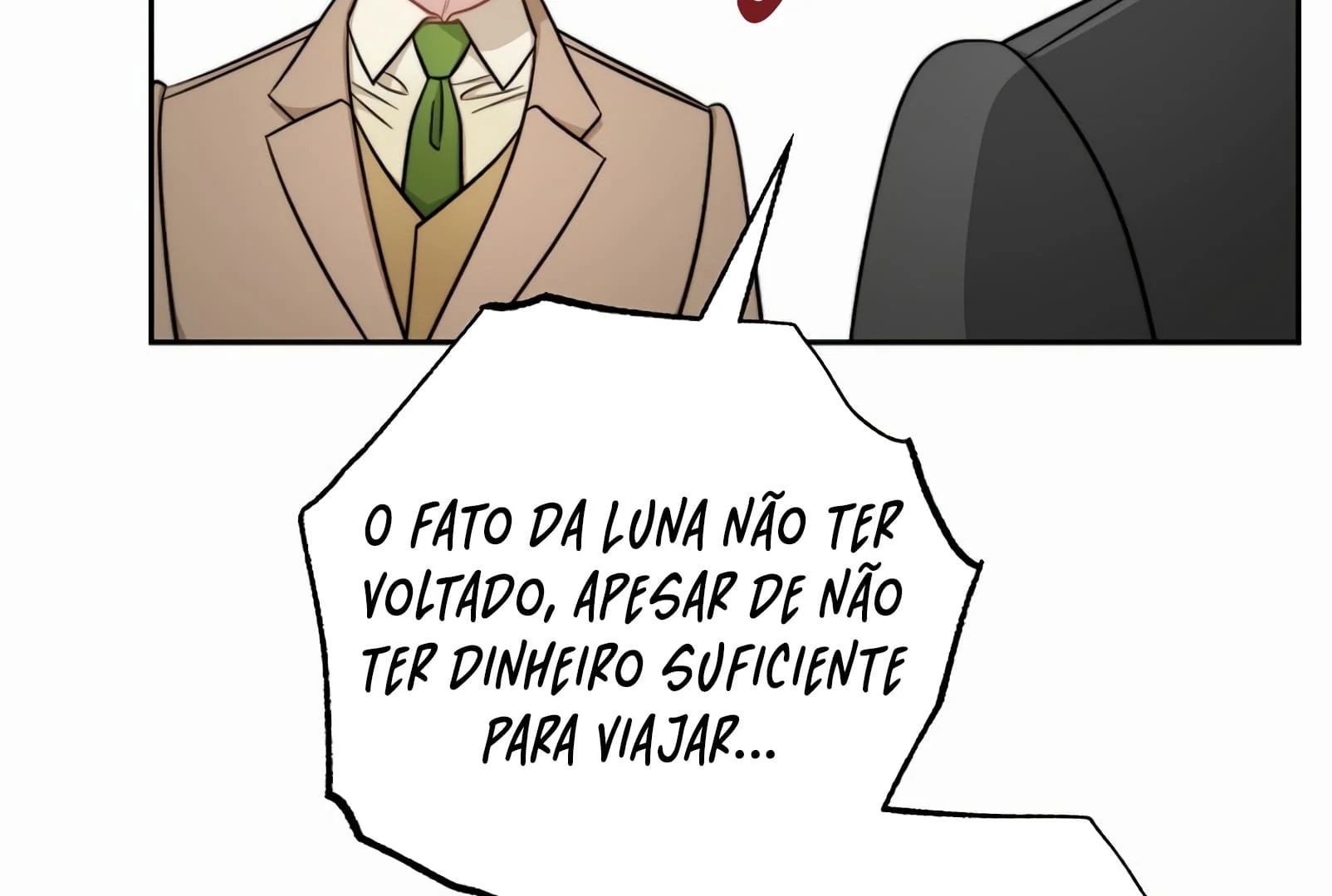 Cap 11 página 149