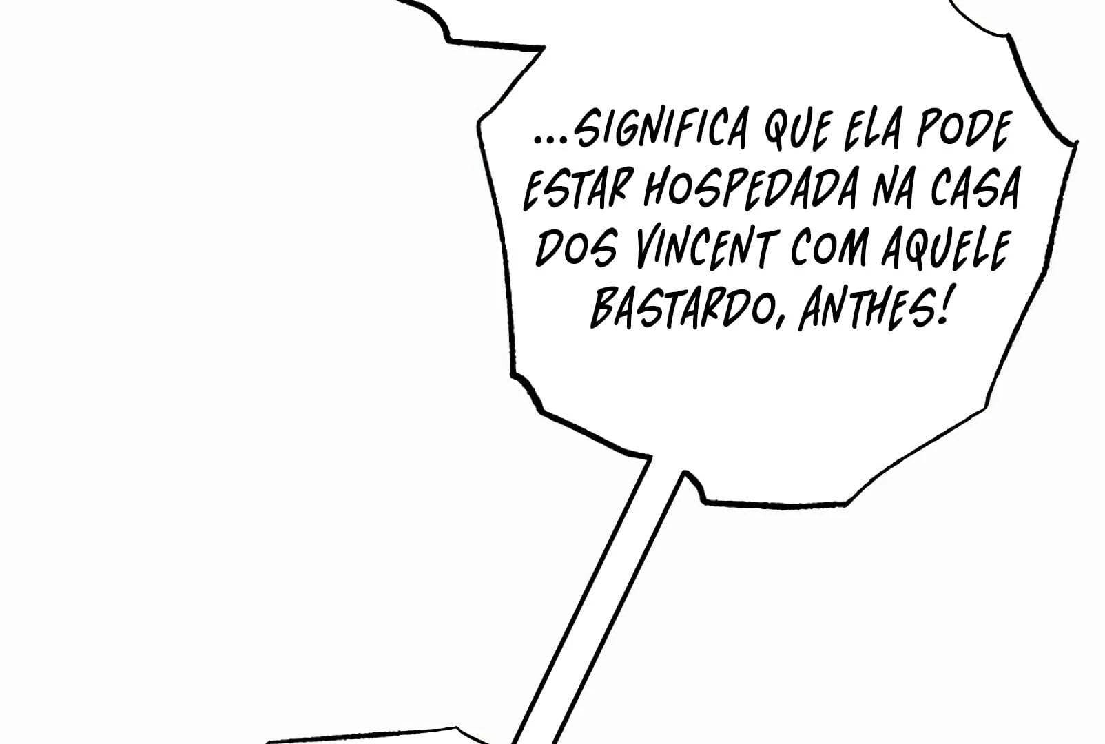 Cap 11 página 150