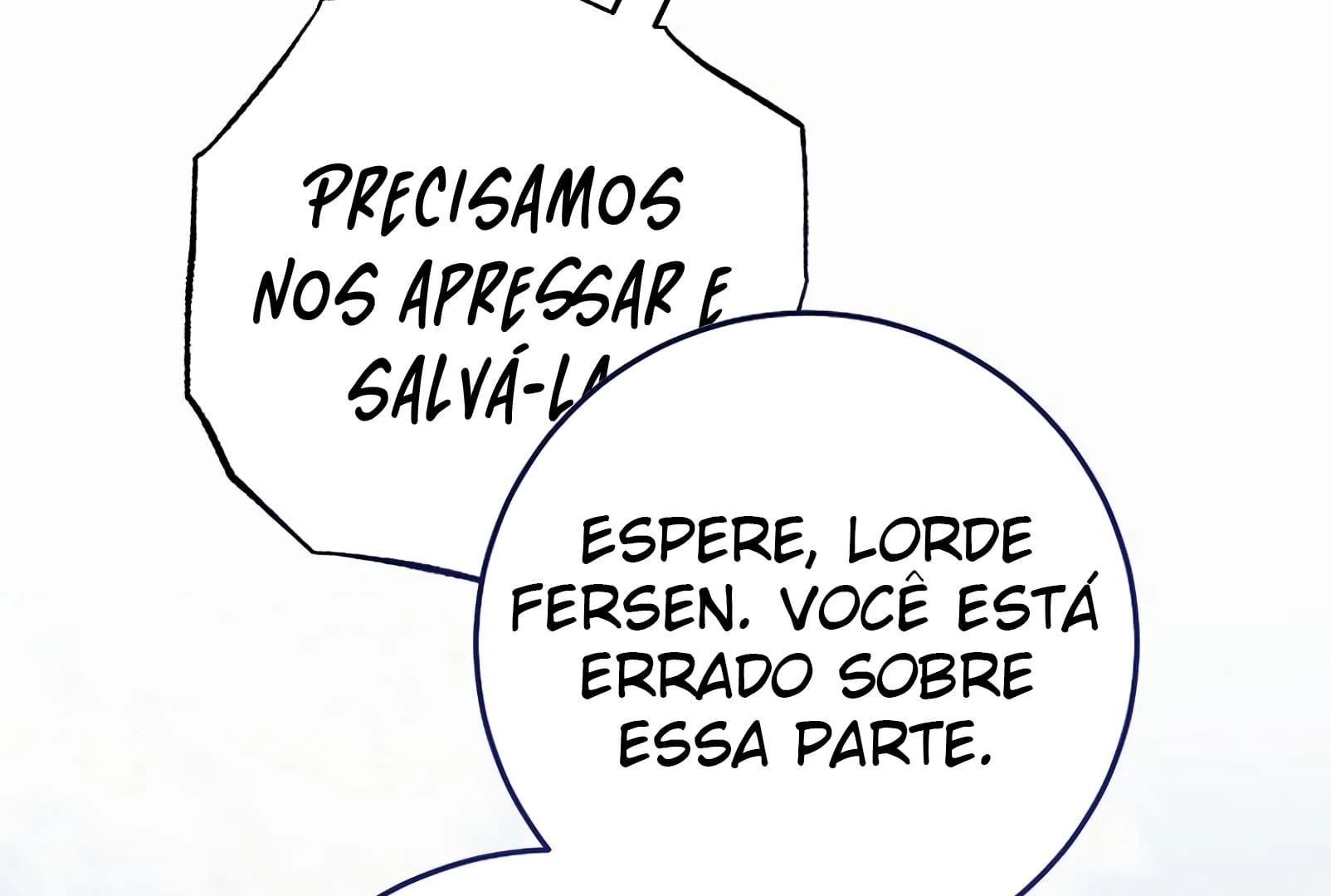 Cap 11 página 151