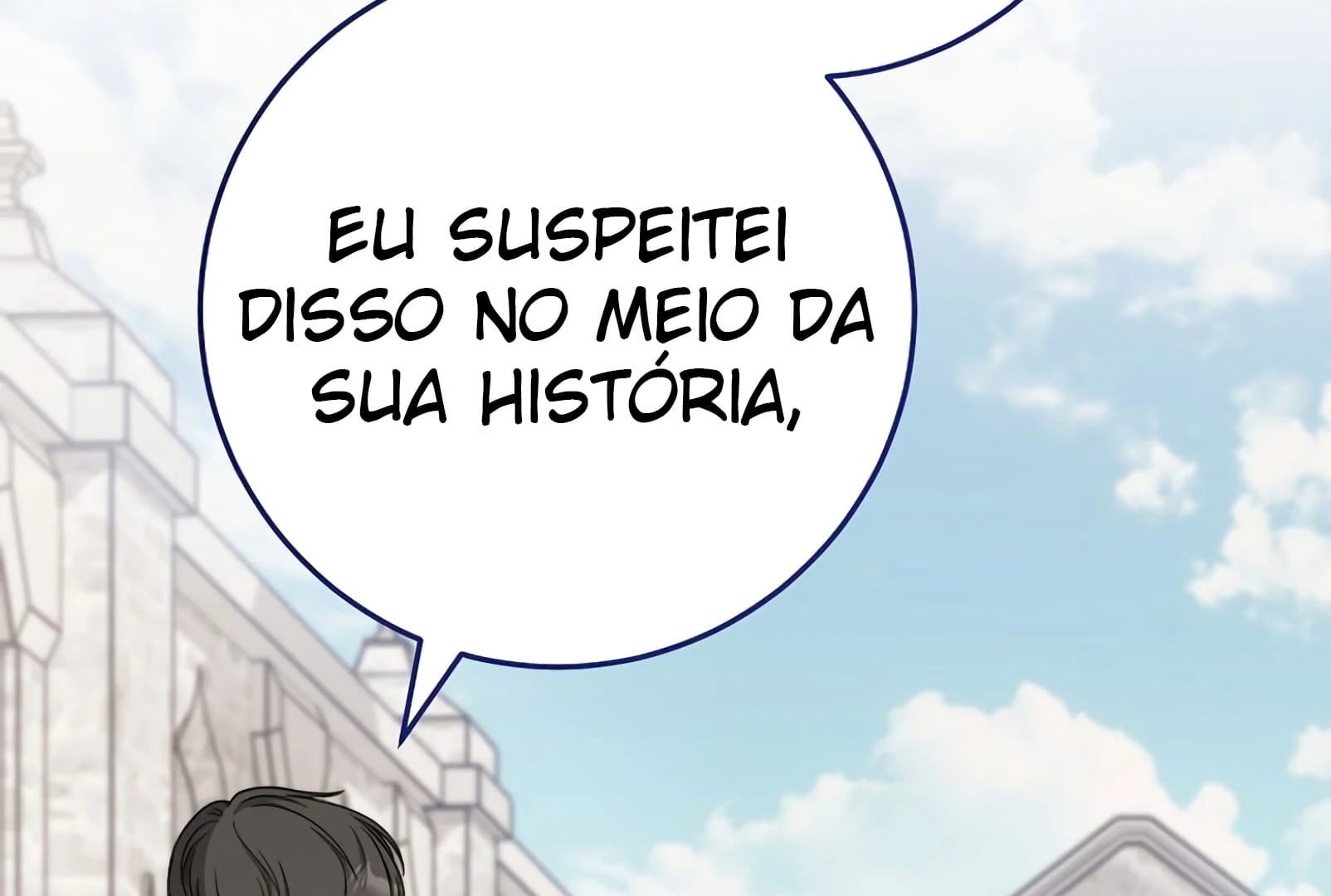 Cap 11 página 152