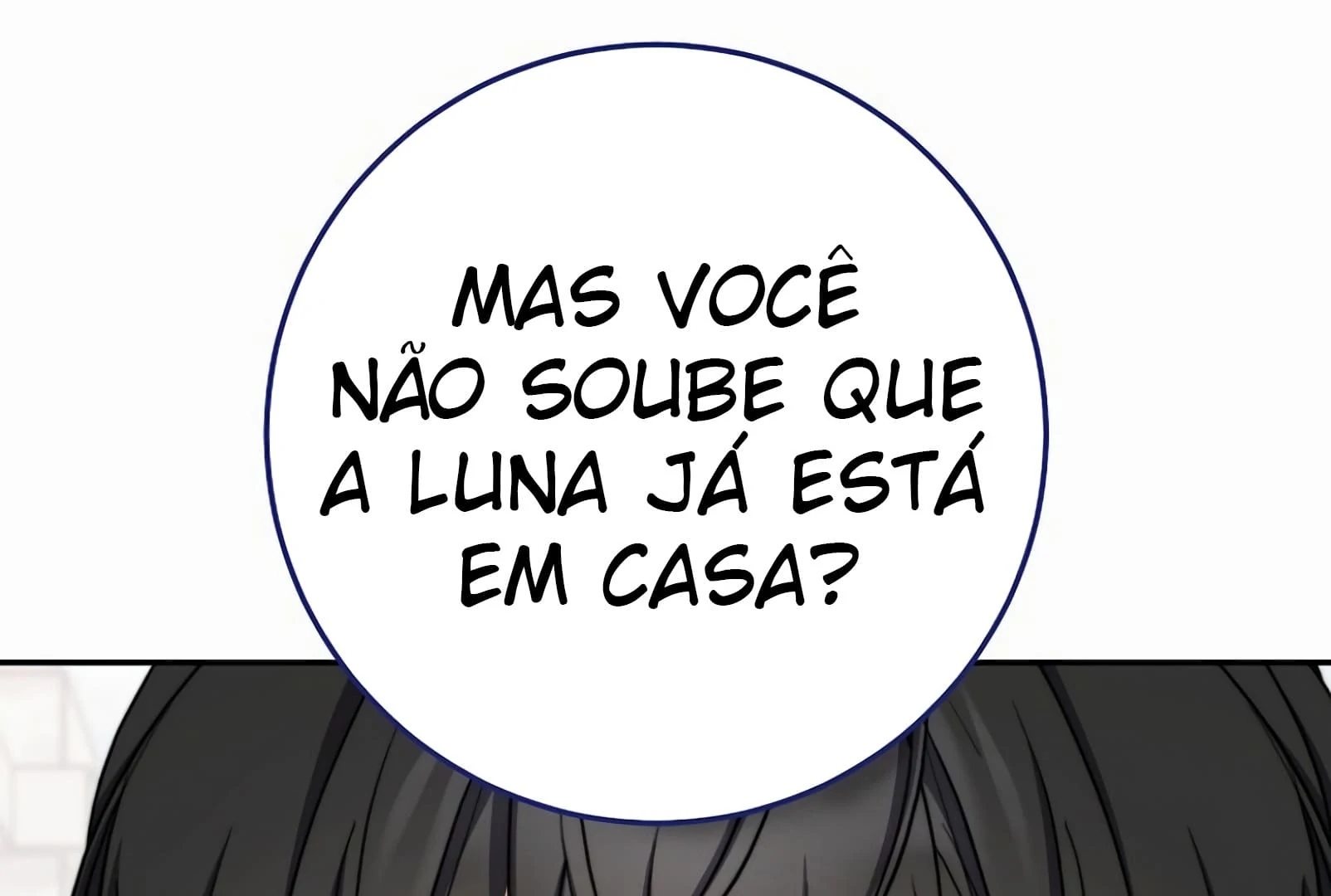 Cap 11 página 155