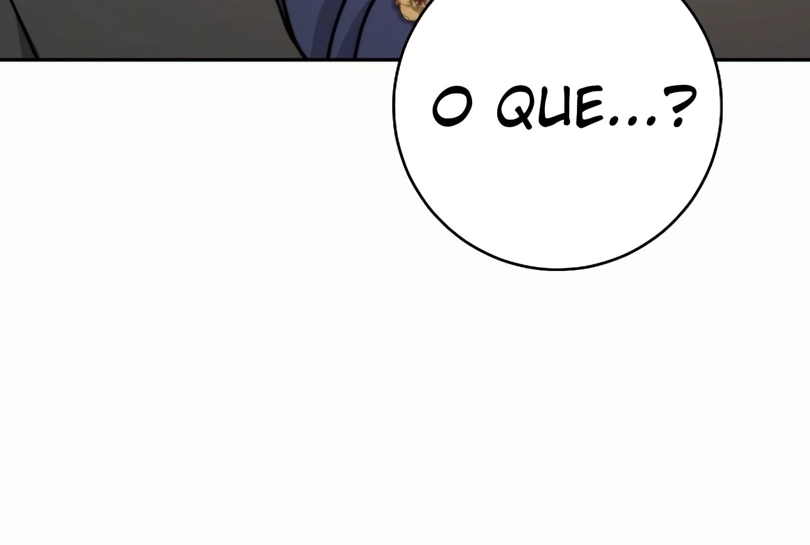 Cap 11 página 158