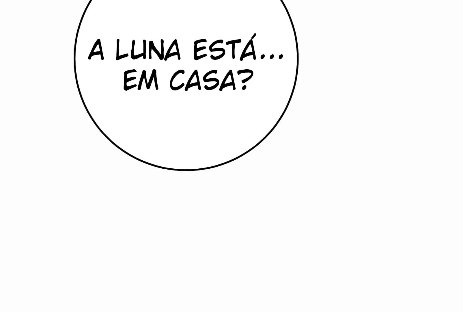 Cap 11 página 161
