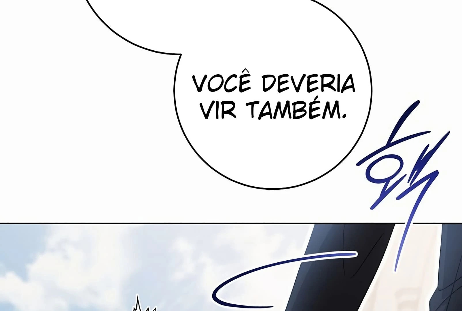 Cap 11 página 163